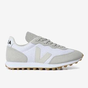 남녀공용 스니커즈. Rio Branco SVJU223RB01-382