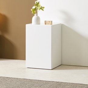 네오 필라 400 거실 수납장 NEO1520