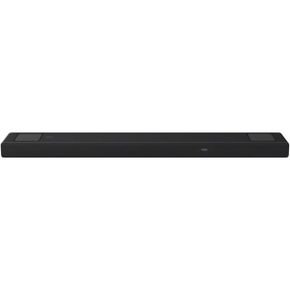 미국 소니 스피커 Sony HT-A5000 5.1.2ch Dolby Atmos Sound Bar Surround Home Theater with DT