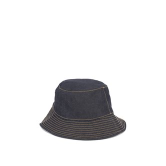 APC [아페쎄] Hat COCSX-M24125IAI Blue