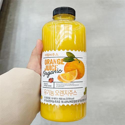 상품이미지2