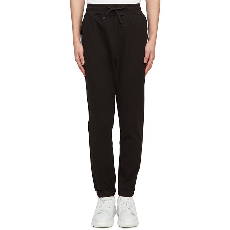 rep product image1