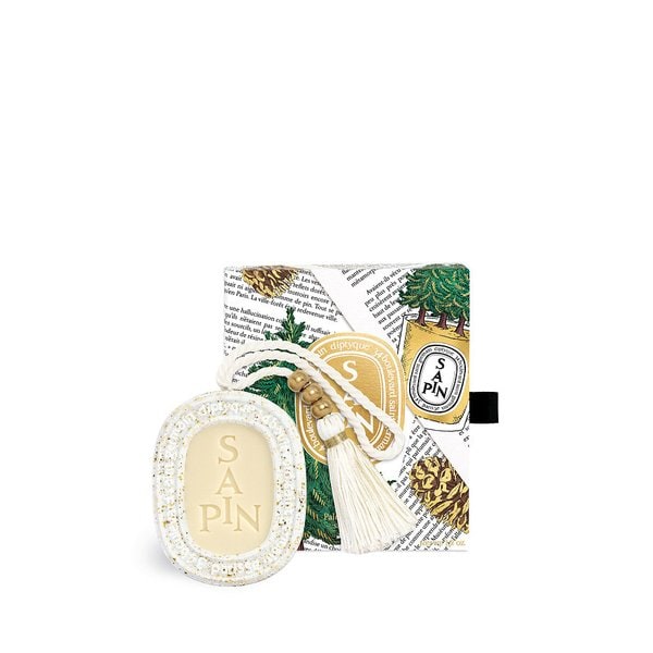 리미티드 센티드 오발 사팽 6515965002200