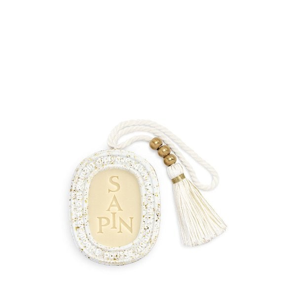 리미티드 센티드 오발 사팽 6515965002200