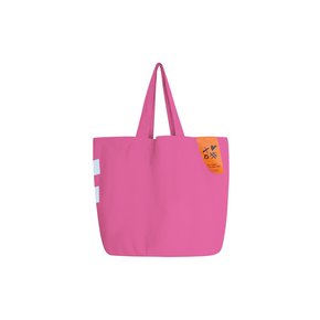 Giant Bag Pink