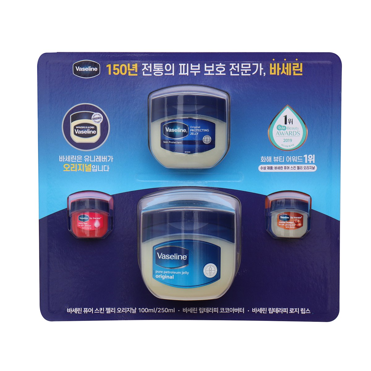 상품 이미지1