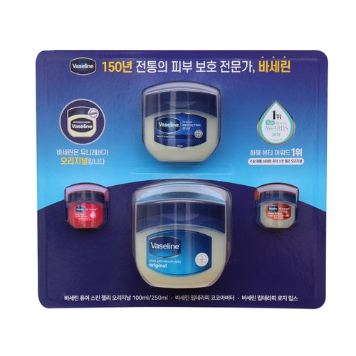 상품 이미지1