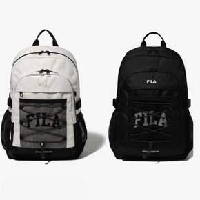 [휠라]2종택1  공용 NEW신학기백팩  FILA 메이트 백 FS3BPG1007X