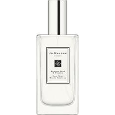 [해외직구] 영국직구 JOMALONE 조말론 잉글리쉬 피어 앤 프레지아 헤어미스트 30ml