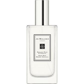  [해외직구] 영국직구 JOMALONE 조말론 잉글리쉬 피어 앤 프레지아 헤어미스트 30ml