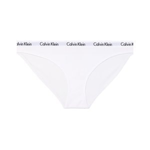 Calvin Klein CK여성 삼각팬티 QD3588 WHITE