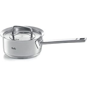 영국 휘슬러 냄비 Original Profi 2 Saucepan With Metal Lid 16Cm 1727174