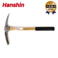  한신 야전곡괭이 HS-SP91