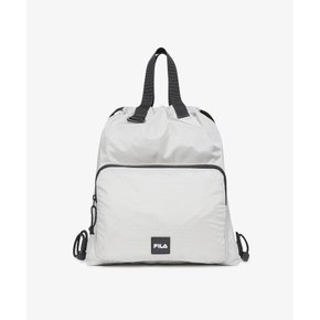 아동크로스백추천 키즈가방추천 키즈 1200FK269BC07X001261 경량 스트링