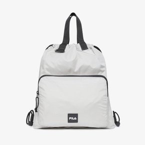 아동크로스백추천 키즈가방추천 키즈 1200FK269BC07X001261 경량 스트링
