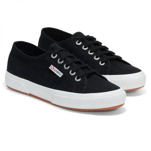 이스퀘어 3339991 Superga 슈퍼가 2750 코투 클래식 스니커즈