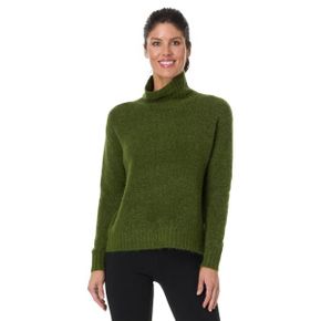 5423697 ToadCo Toddy T-Neck Sweater