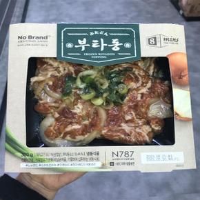 냉동 부타동 300g