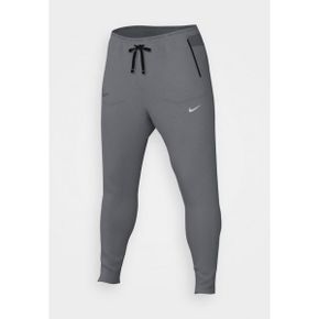 2878697 Nike 나이키 퍼포먼스 ELITE PANT - 운동복 하의 스모크 그레이/반사 실버