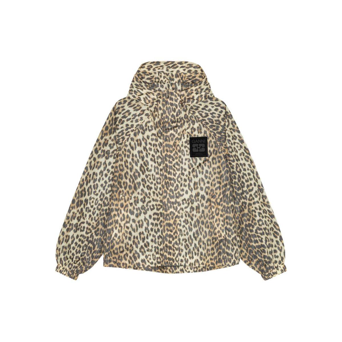 アウターその他 MONCLER 1A00020597YF Outerwear Mauduit Packable 2-in-1 アウターその他 MONCLER 1A00020597YF Outerwear Mauduit
