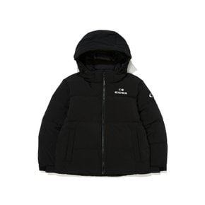 [아이더 KIDZ] 남여아 공용 겨울 필수 기본 아이템 PUFFY (퍼피) 키즈 UNI 다운 자켓  JUW24561