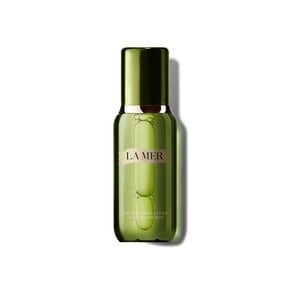 트리트먼트 로션 150ml