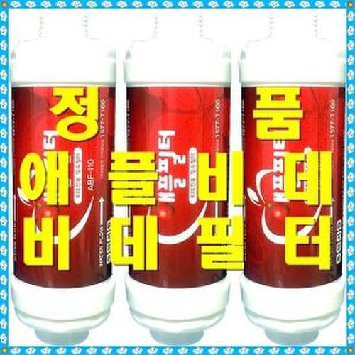 상품이미지1