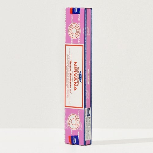 상품이미지6