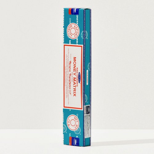 상품이미지7