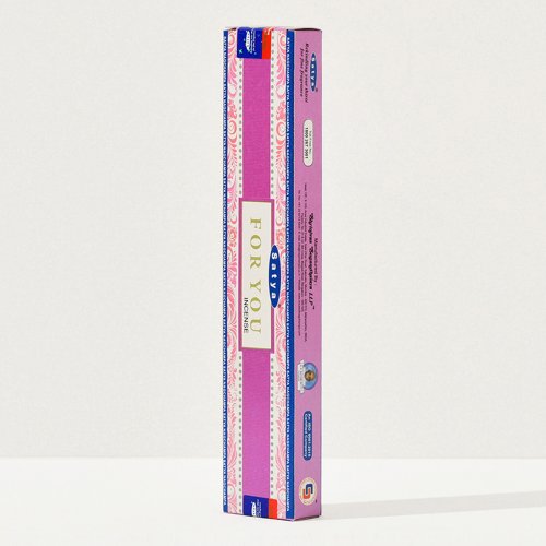 상품이미지8