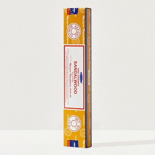 상품이미지9