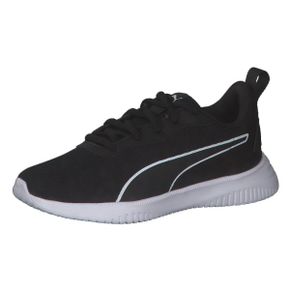 키즈 스니커즈 플라이어 플렉스 PS 195563 01 28 푸마 화이트 푸마 블랙 3369839