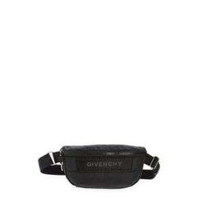 4889747 Givenchy G-Trek Belt Bag 97605555