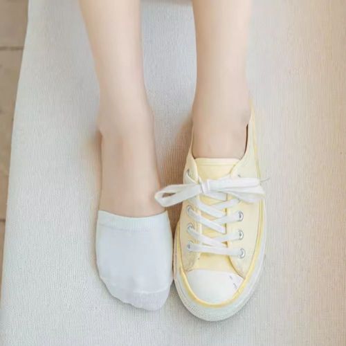 이미지3