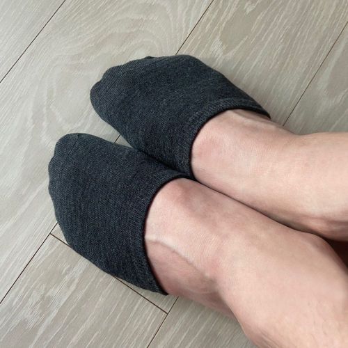 이미지5