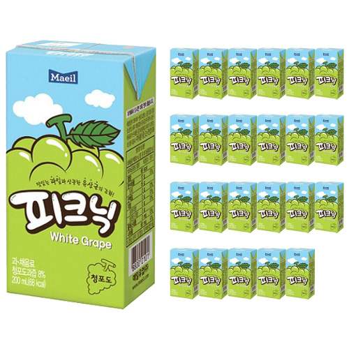 상품이미지1