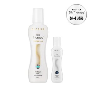 모이스처에센스 130ml 1개 + 오리지널 60ml 1개