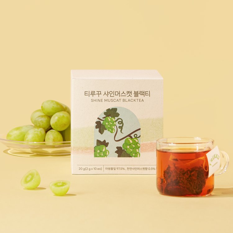 상품 이미지1