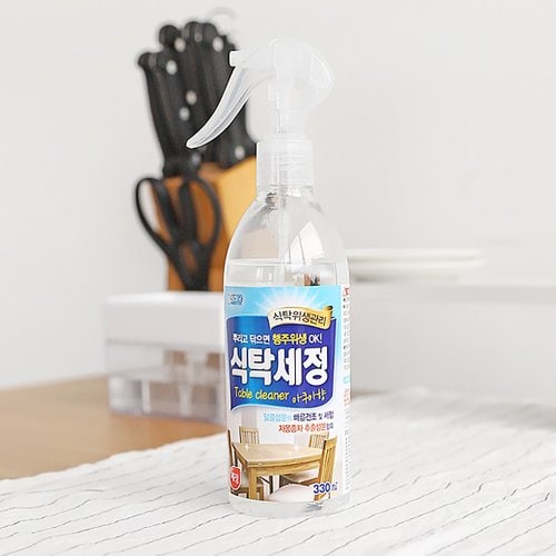 추가1이미지