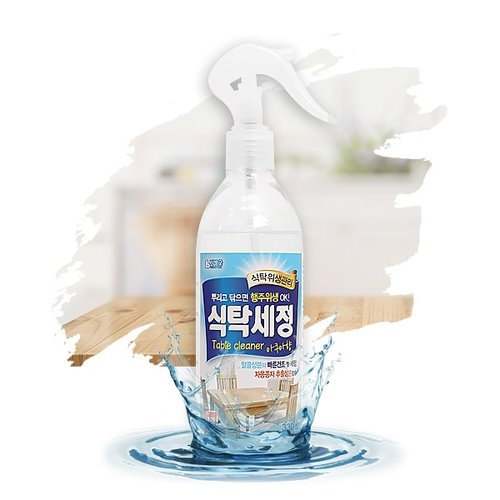 추가3이미지