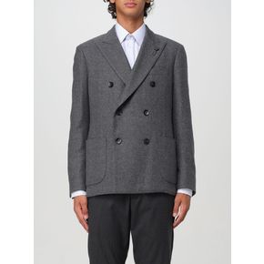 라르디니 Jacket men Lardini IV660AEIVSF63507 TP68205218 112287152