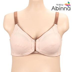 임부 수유브라 BR2898B BE 80B_P301705877