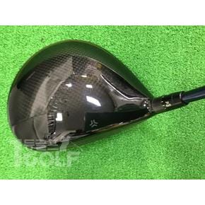 [중고] 1116370 플렉스SR 던롭 SRIXON ZX7 10 5 순정 맞춤 샤프트 SR 드... DA2659752