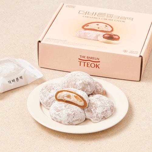 상품 이미지1