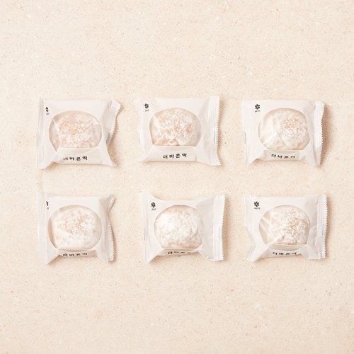 상품 이미지2