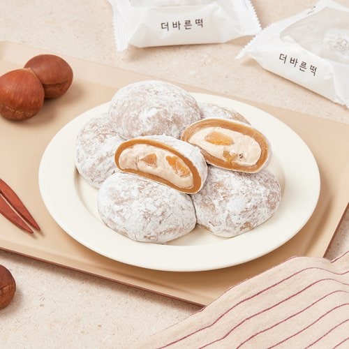 상품 이미지4