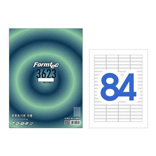 이미지5