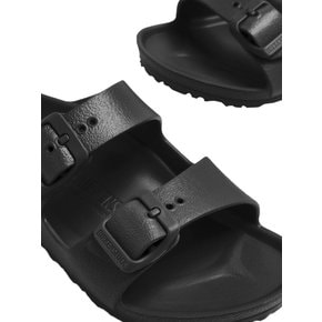 [해외배송] 26 S/S 버켄스탁 애리조나 KIDS 에바 (KIDS 상품) 1018924K_BLACK B0041982175
