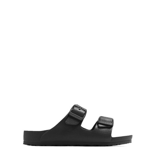 [해외배송] 26 S/S 버켄스탁 애리조나 KIDS 에바 (KIDS 상품) 1018924K_BLACK B0041982175