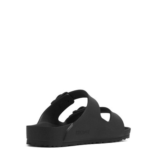 [해외배송] 26 S/S 버켄스탁 애리조나 KIDS 에바 (KIDS 상품) 1018924K_BLACK B0041982175